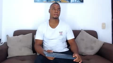 jay smit online show from 01/14/25, 06:13