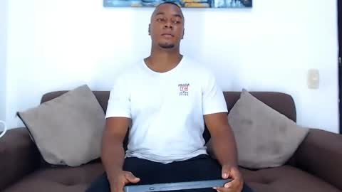 jay smit online show from 01/14/25, 09:24