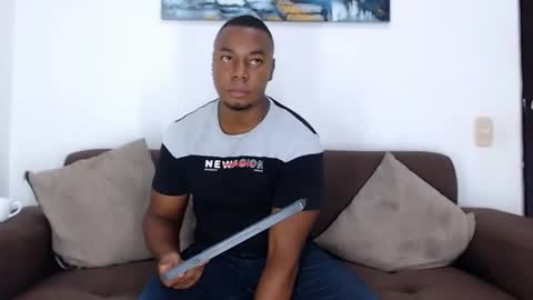 jay smit online show from 01/17/25, 02:18