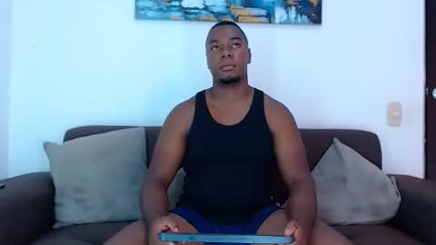 jay smit online show from 02/16/25, 09:05