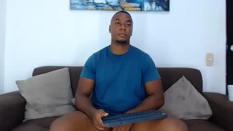 jay smit online show from 02/21/25, 03:12