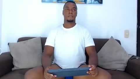 jay smit online show from 03/08/25, 12:11