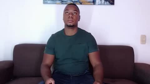 jay smit online show from 02/09/26, 12:09