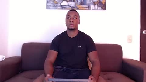 jay smit online show from 02/14/26, 08:05