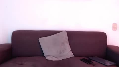 jay smit online show from 03/10/26, 06:57