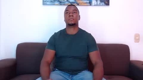 jay smit online show from 04/07/26, 02:06