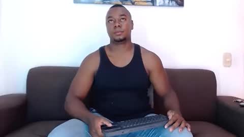 jay smit online show from 04/10/26, 06:34