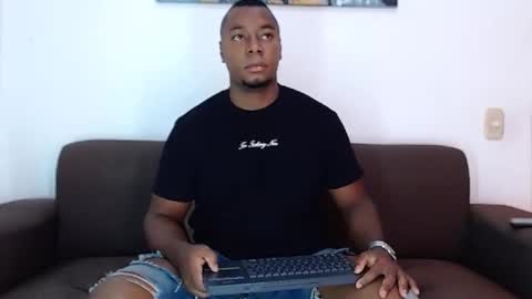 jay smit online show from 04/20/26, 12:52