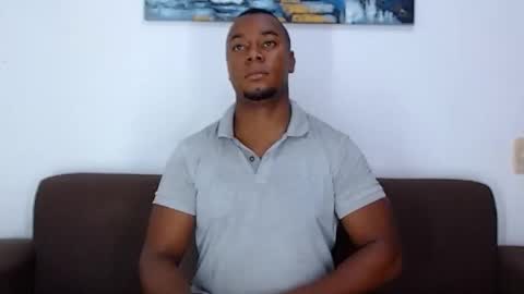 jay smit online show from 04/21/26, 10:56