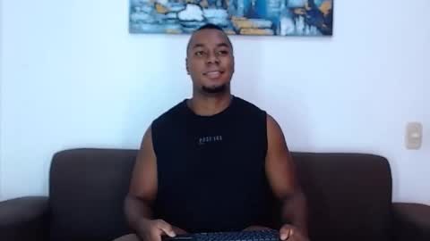 jay smit online show from 04/22/26, 01:45