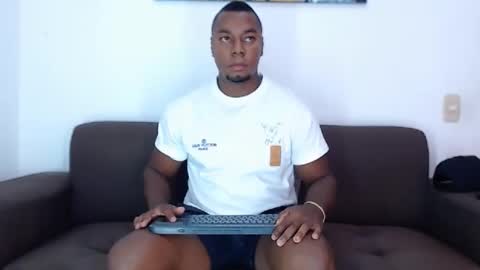 jay smit online show from 04/23/26, 12:29