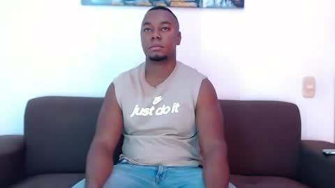 jay smit online show from 06/18/26, 06:45