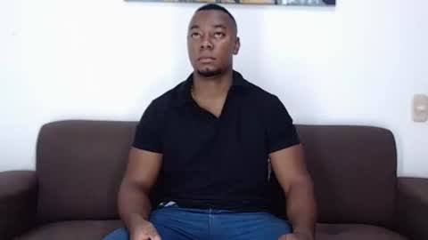 jay smit online show from 07/03/26, 01:12