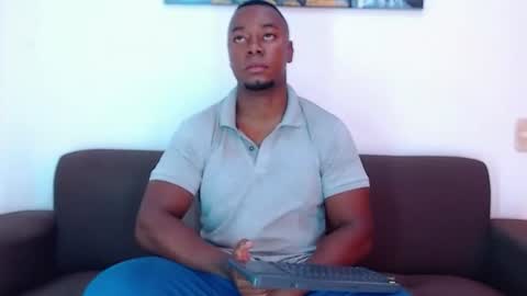 jay smit online show from 07/12/26, 04:31