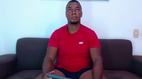 jay smit online show from 07/21/26, 05:26