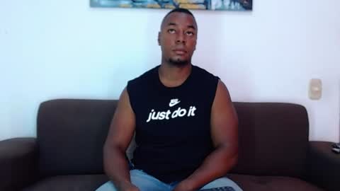 jay smit online show from 07/24/26, 06:06
