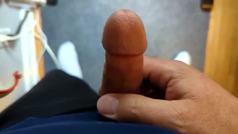 Jay online show from 09/19/25, 06:08