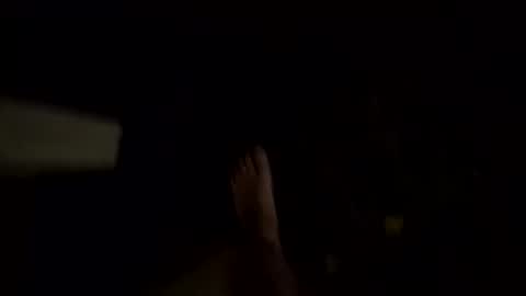 Jay online show from 02/27/26, 10:54