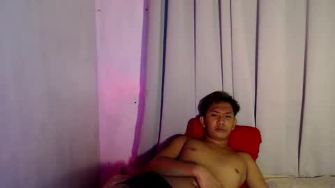 jay_xxx24 online show from 04/11/26, 08:24