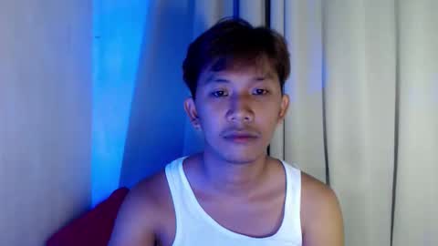 jay_xxx24 online show from 04/14/26, 10:43