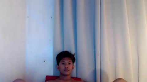 jay_xxx24 online show from 04/15/26, 07:58