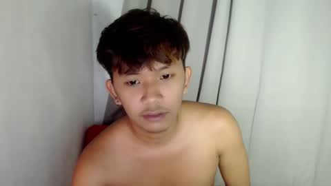jay_xxx24 online show from 04/17/26, 11:46