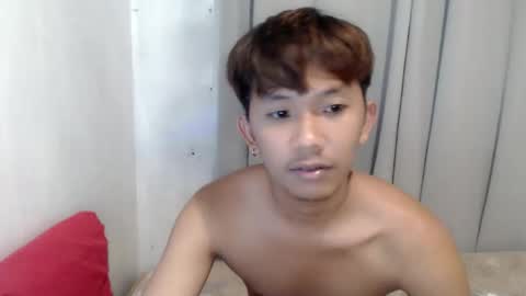jay_xxx24 online show from 04/18/26, 06:56