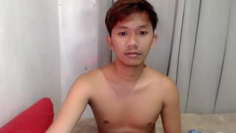 jay_xxx24 online show from 04/18/26, 07:07