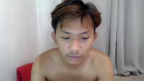 jay_xxx24 online show from 04/19/26, 08:02