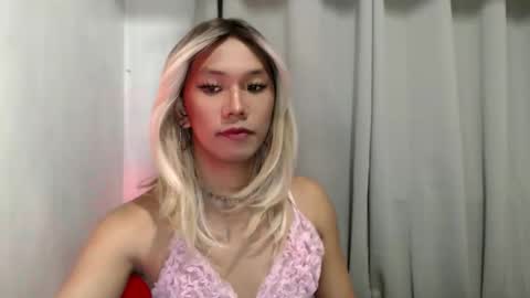 jay_xxx24 online show from 04/22/26, 09:44