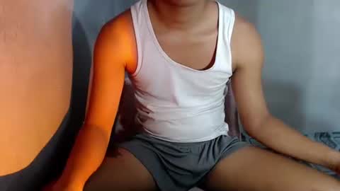 jay_xxx24 online show from 04/23/26, 12:29