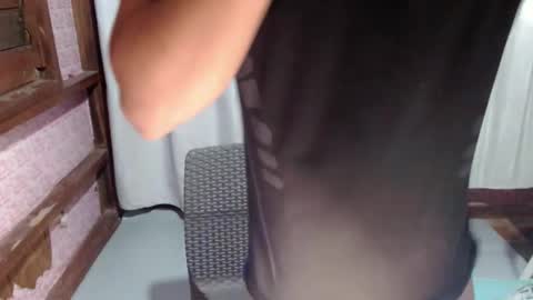 jay_xxx24 online show from 05/25/26, 10:27