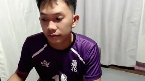 jay_xxx24 online show from 05/28/26, 02:31