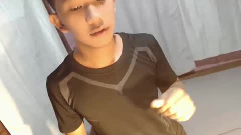 jay_xxx24 online show from 05/29/26, 10:46