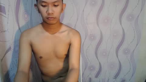 jay_xxx24 online show from 05/31/26, 05:09