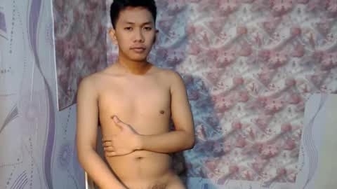jay_xxx24 online show from 06/01/26, 12:29