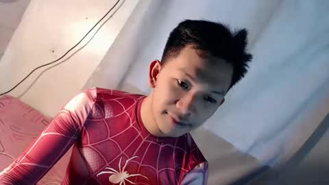 jay_xxx24 online show from 06/02/26, 05:53