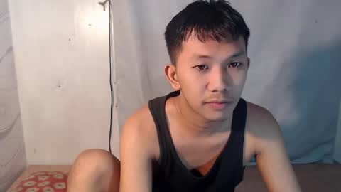 jay_xxx24 online show from 06/04/26, 09:32