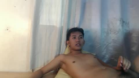jay_xxx24 online show from 06/06/26, 10:25