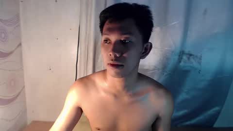 jay_xxx24 online show from 06/09/26, 05:30