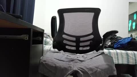 Jay online show from 11/21/25, 12:59