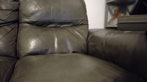 Jay online show from 02/25/26, 12:31