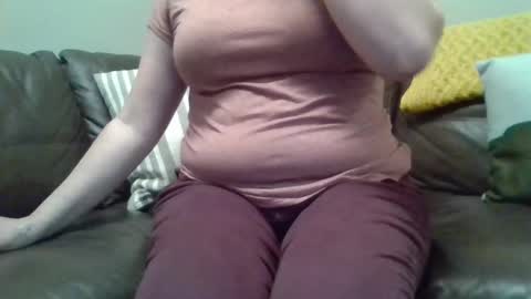 JayaBooty online show from 02/04/25, 02:07