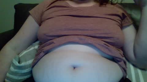 JayaBooty online show from 02/08/25, 04:14