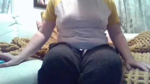 JayaBooty online show from 02/12/25, 05:15