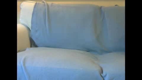 JayaBooty online show from 10/17/25, 12:47