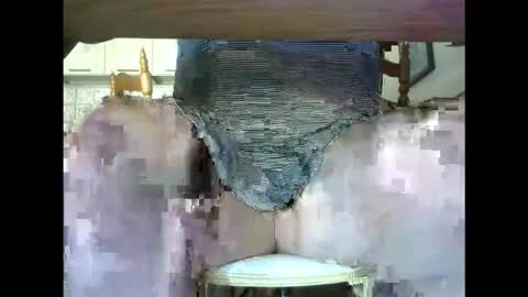 Snapshot of jayabooty chatting on 01/08/26, 06:21 JayaBooty online show from 01/08/26, 06:21