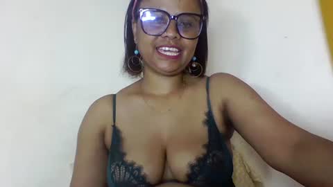 Snapshot of jayah69 chatting on 12/13/25, 07:53 jayah69 online show from 12/13/25, 07:53