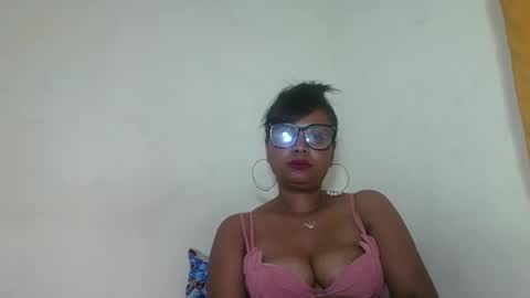 jayah69 online show from 02/07/26, 05:49