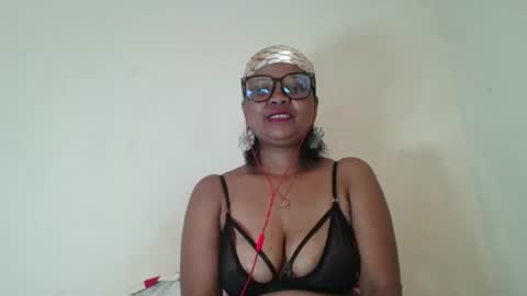 jayah69 online show from 03/11/26, 08:31